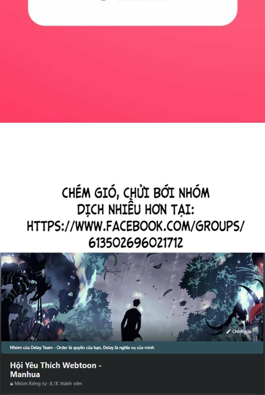 Túy Kiếm Dạ Hành Chapter 54 - Trang 2