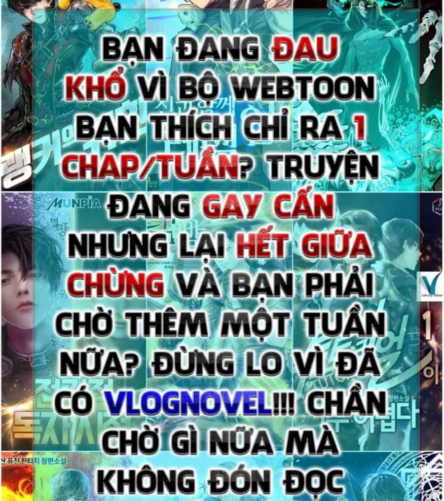 Túy Kiếm Dạ Hành Chapter 54 - Trang 2