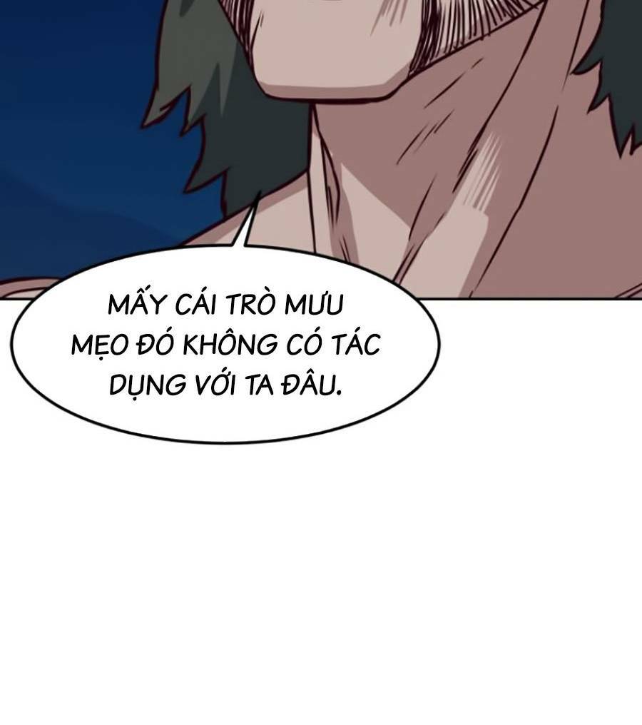 Túy Kiếm Dạ Hành Chapter 54 - Trang 2