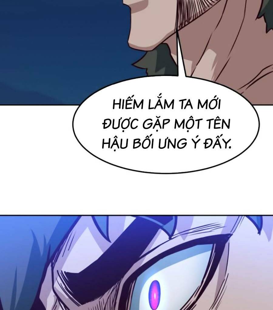 Túy Kiếm Dạ Hành Chapter 54 - Trang 2