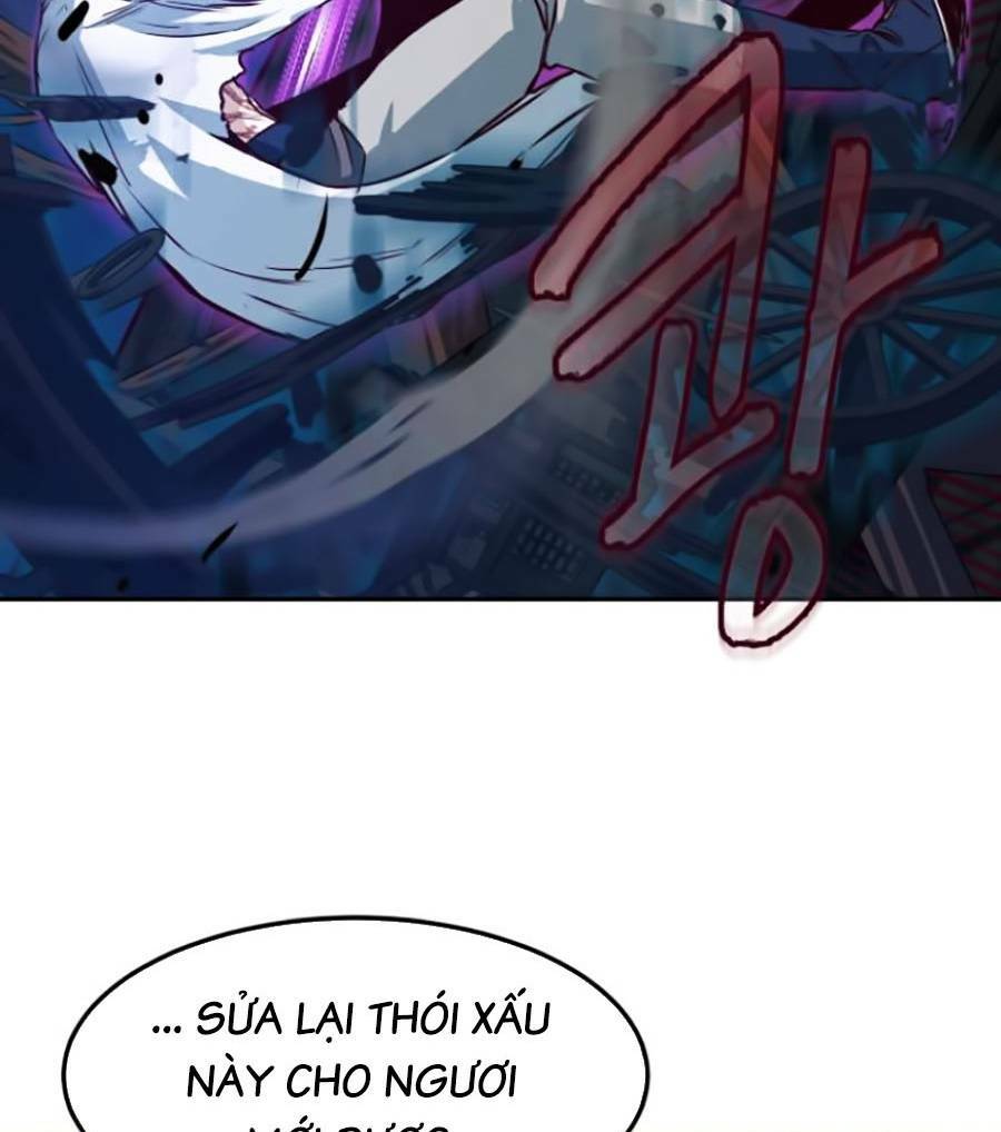 Túy Kiếm Dạ Hành Chapter 54 - Trang 2