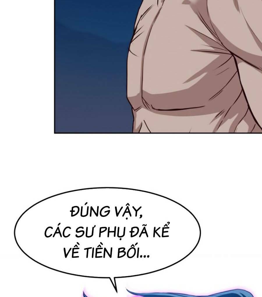 Túy Kiếm Dạ Hành Chapter 54 - Trang 2