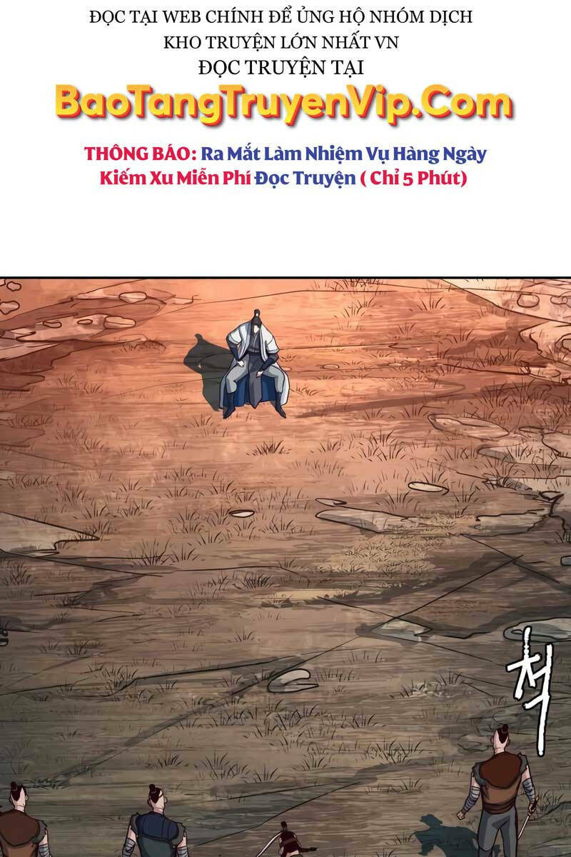 Túy Kiếm Dạ Hành Chapter 52 - Trang 2