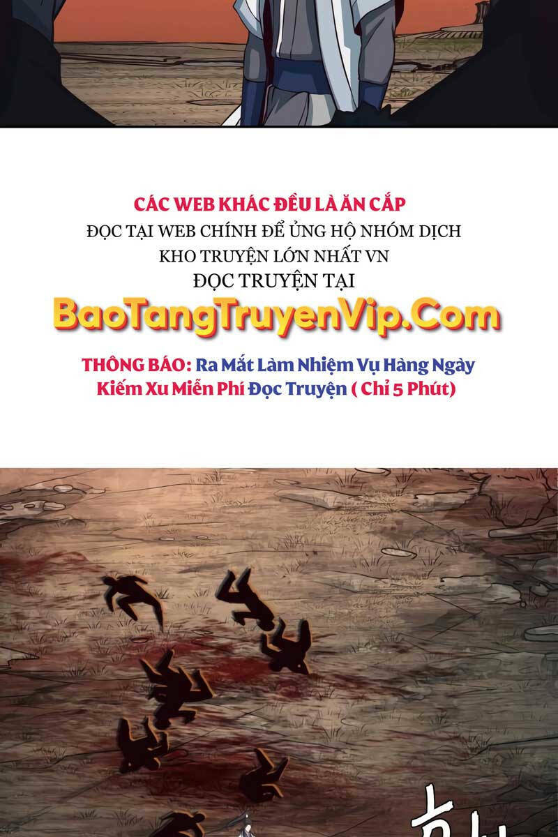 Túy Kiếm Dạ Hành Chapter 52 - Trang 2