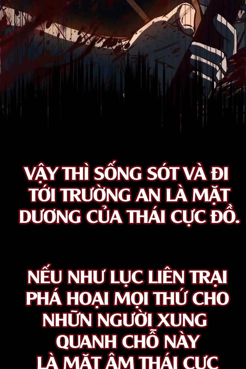 Túy Kiếm Dạ Hành Chapter 51 - Trang 2