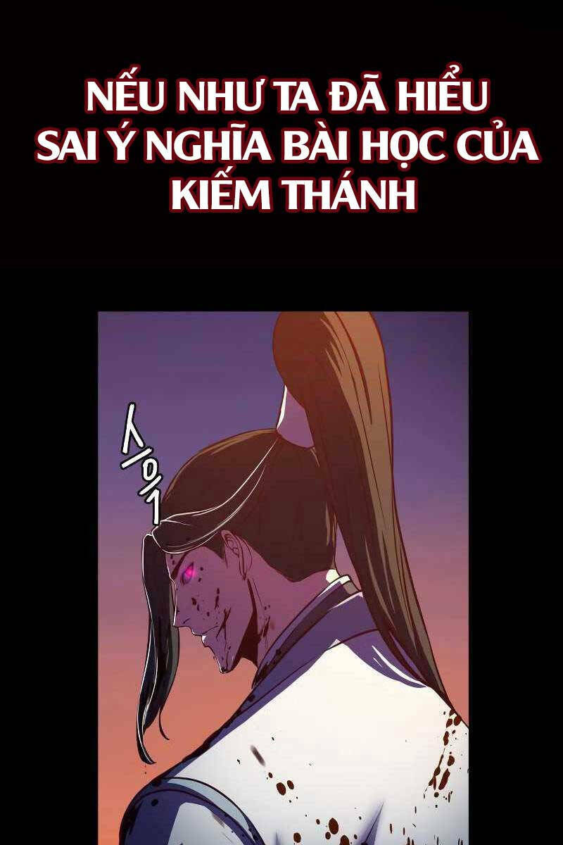 Túy Kiếm Dạ Hành Chapter 51 - Trang 2