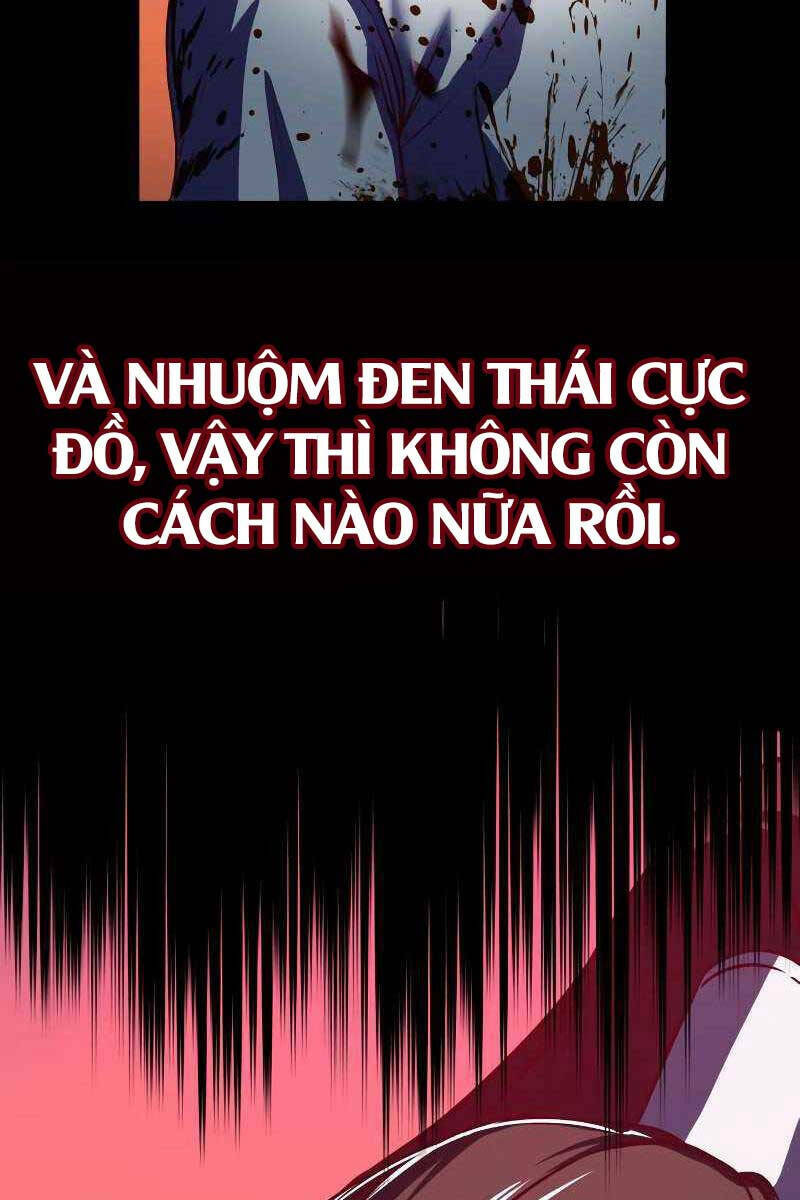 Túy Kiếm Dạ Hành Chapter 51 - Trang 2