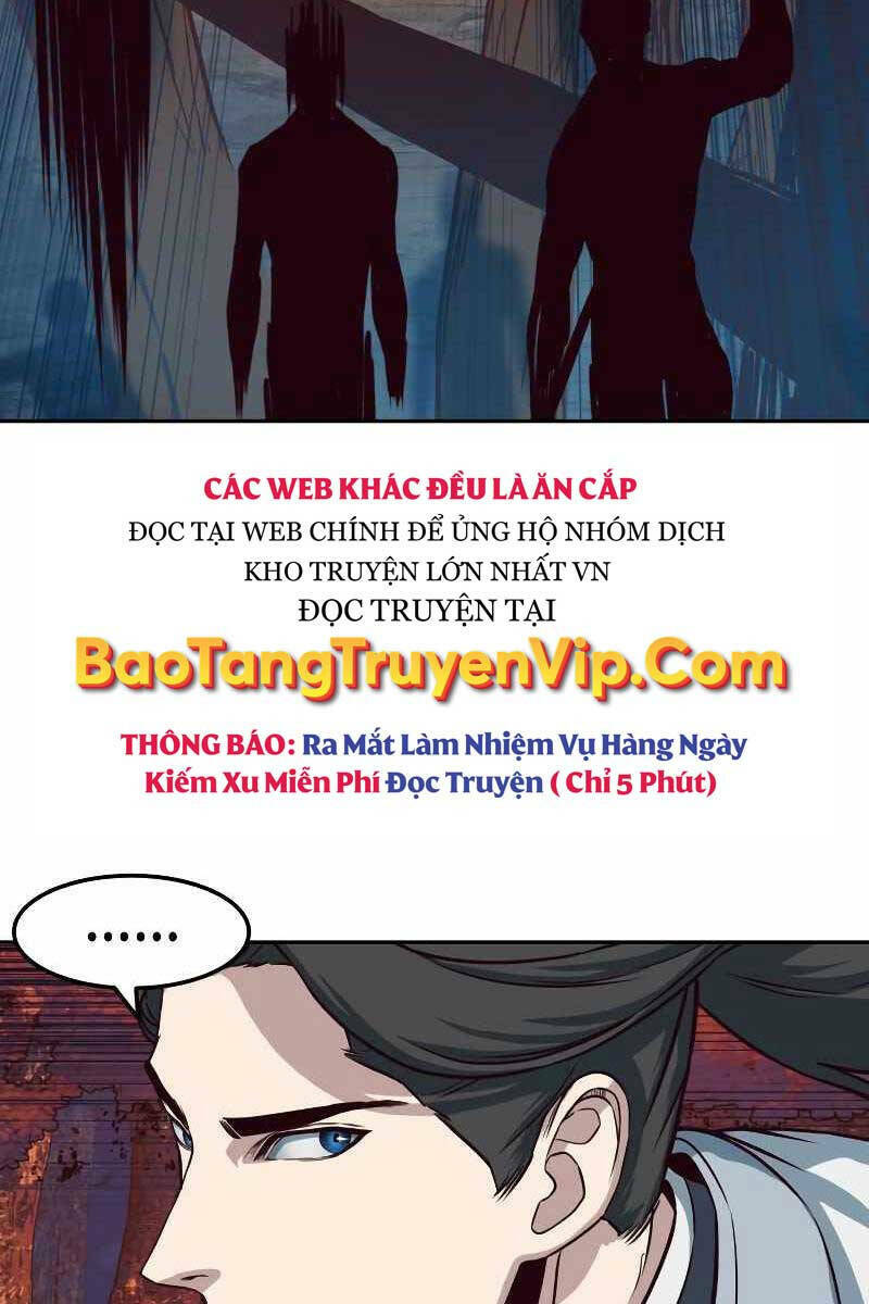 Túy Kiếm Dạ Hành Chapter 51 - Trang 2