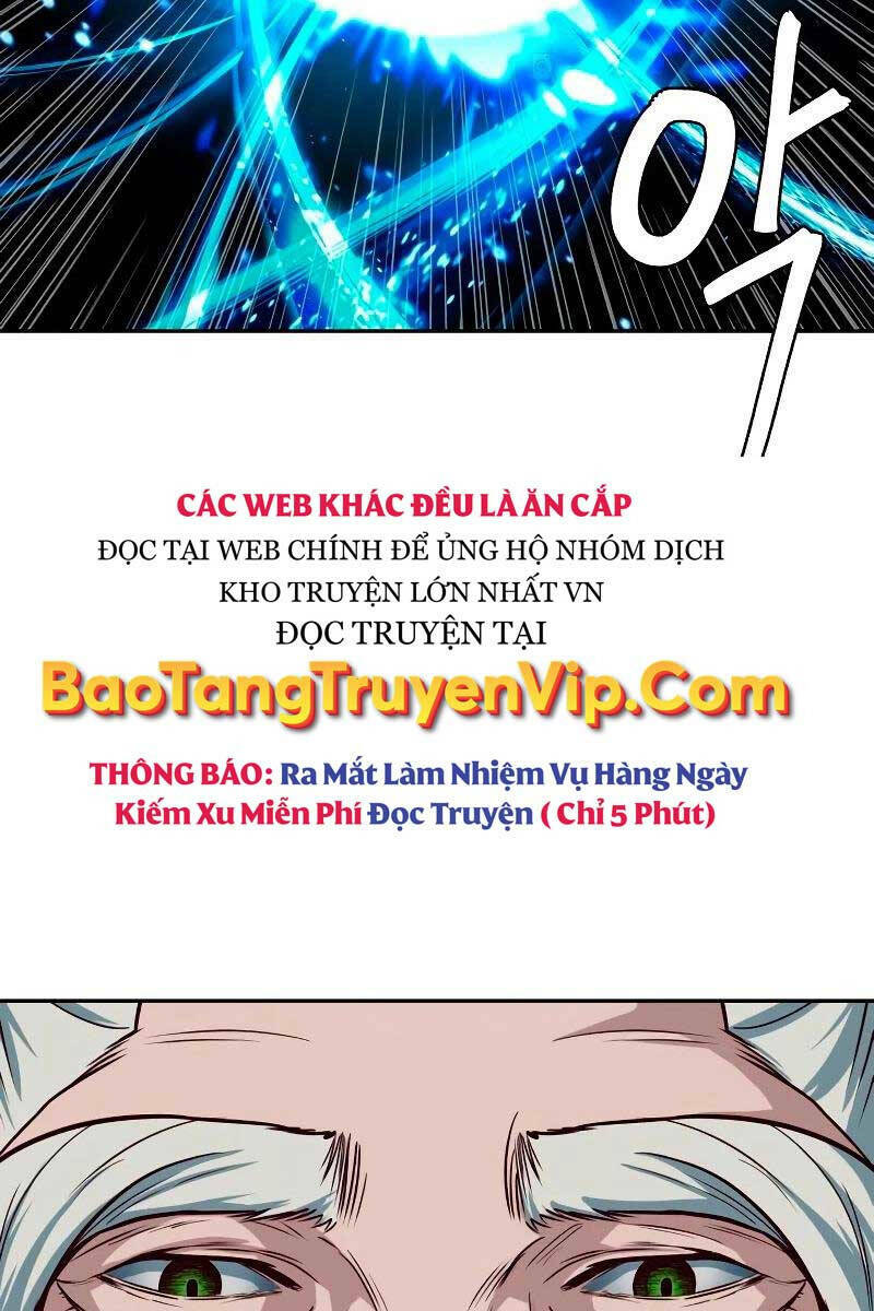 Túy Kiếm Dạ Hành Chapter 50 - Trang 2