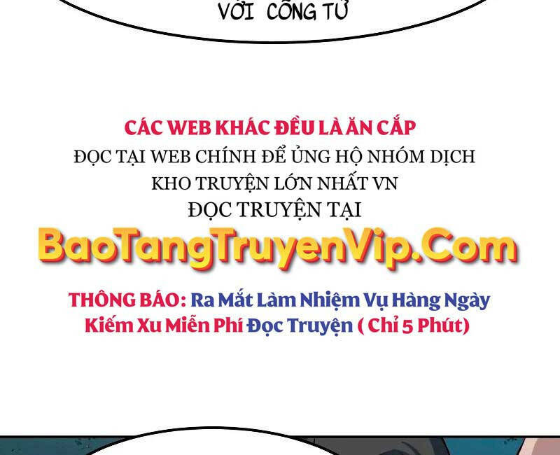 Túy Kiếm Dạ Hành Chapter 50 - Trang 2