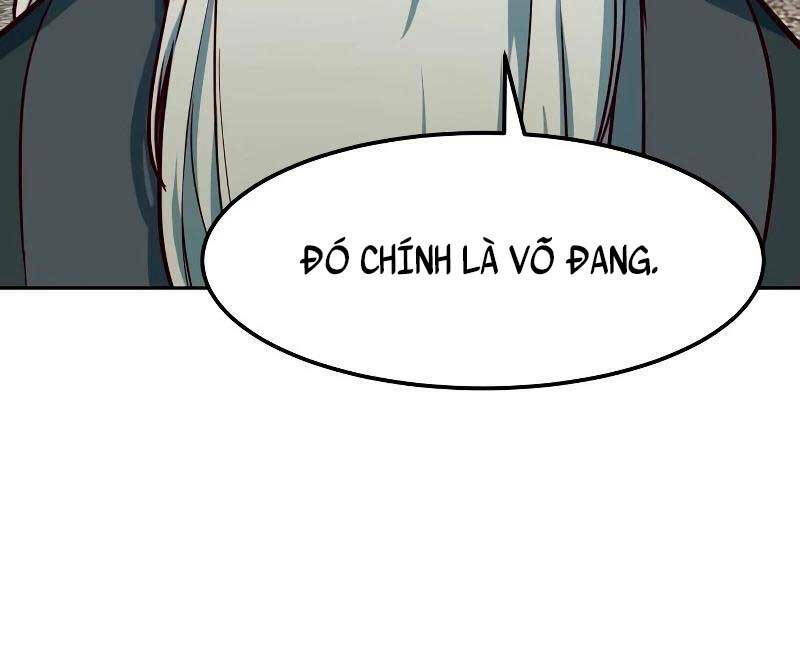 Túy Kiếm Dạ Hành Chapter 50 - Trang 2