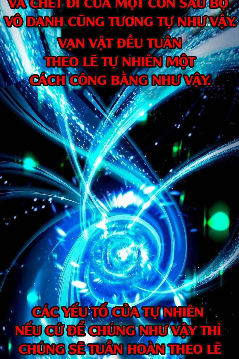 Túy Kiếm Dạ Hành Chapter 50 - Trang 2