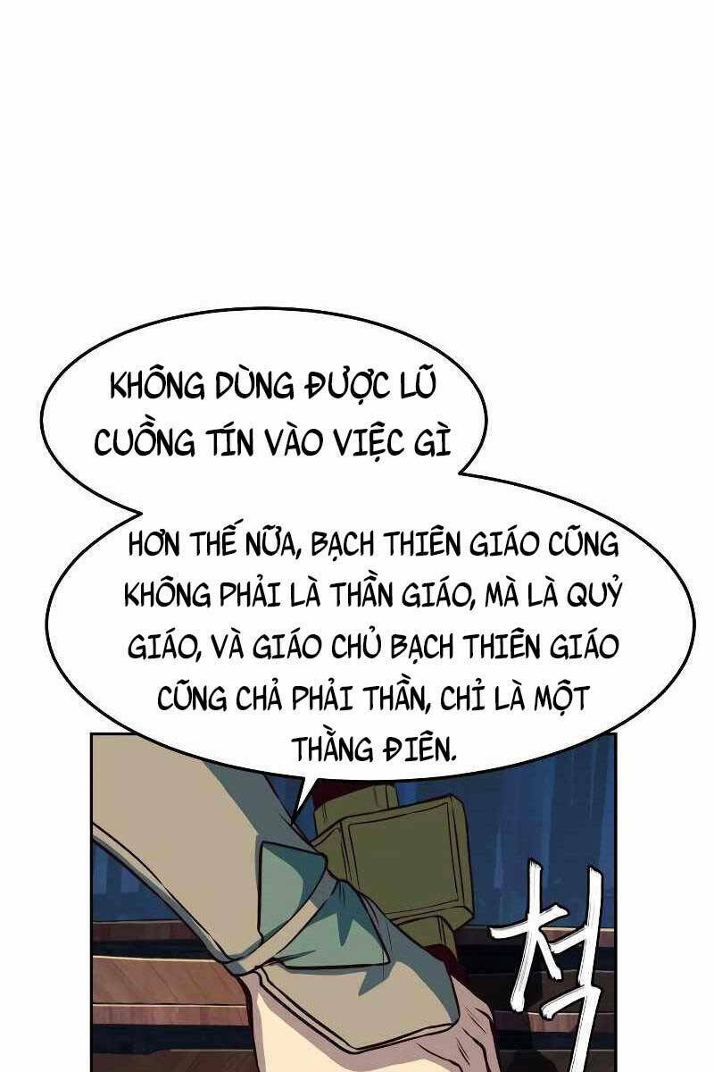 Túy Kiếm Dạ Hành Chapter 49 - Trang 2