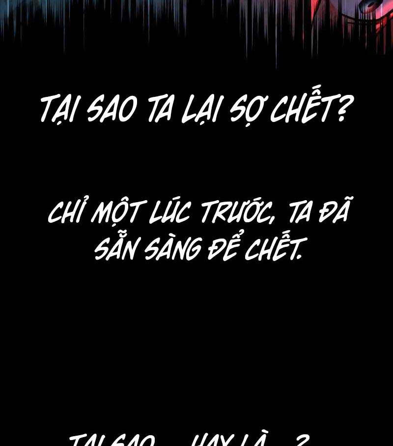 Túy Kiếm Dạ Hành Chapter 49 - Trang 2