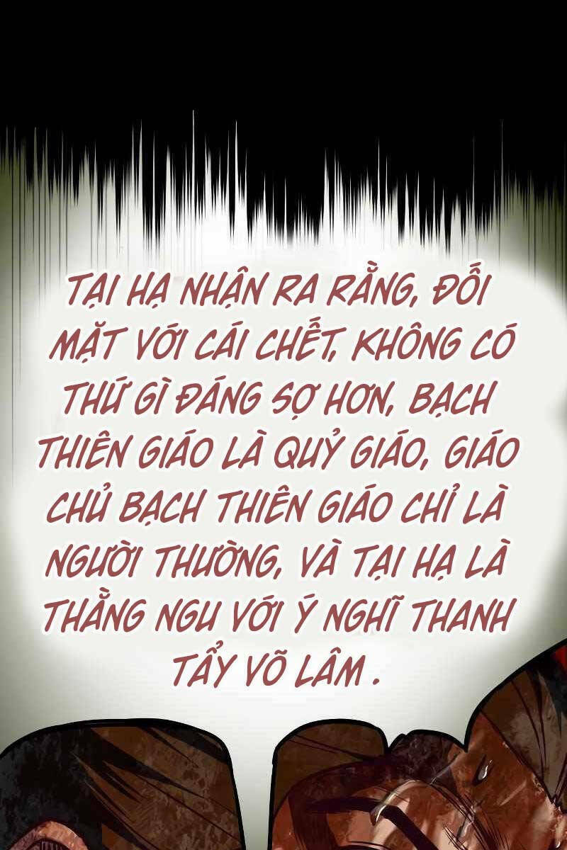 Túy Kiếm Dạ Hành Chapter 49 - Trang 2