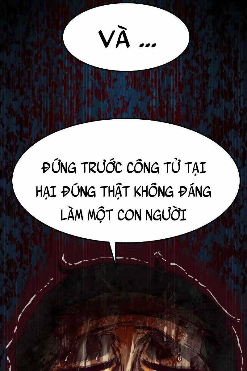 Túy Kiếm Dạ Hành Chapter 49 - Trang 2