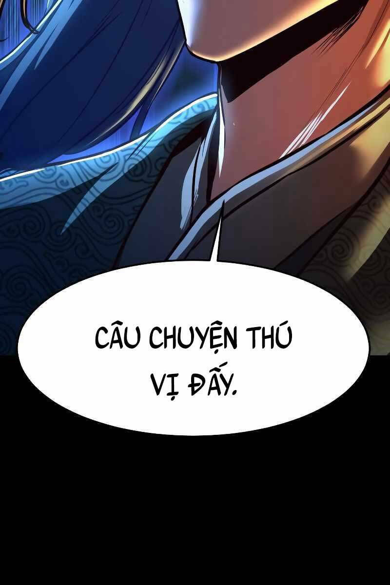 Túy Kiếm Dạ Hành Chapter 49 - Trang 2