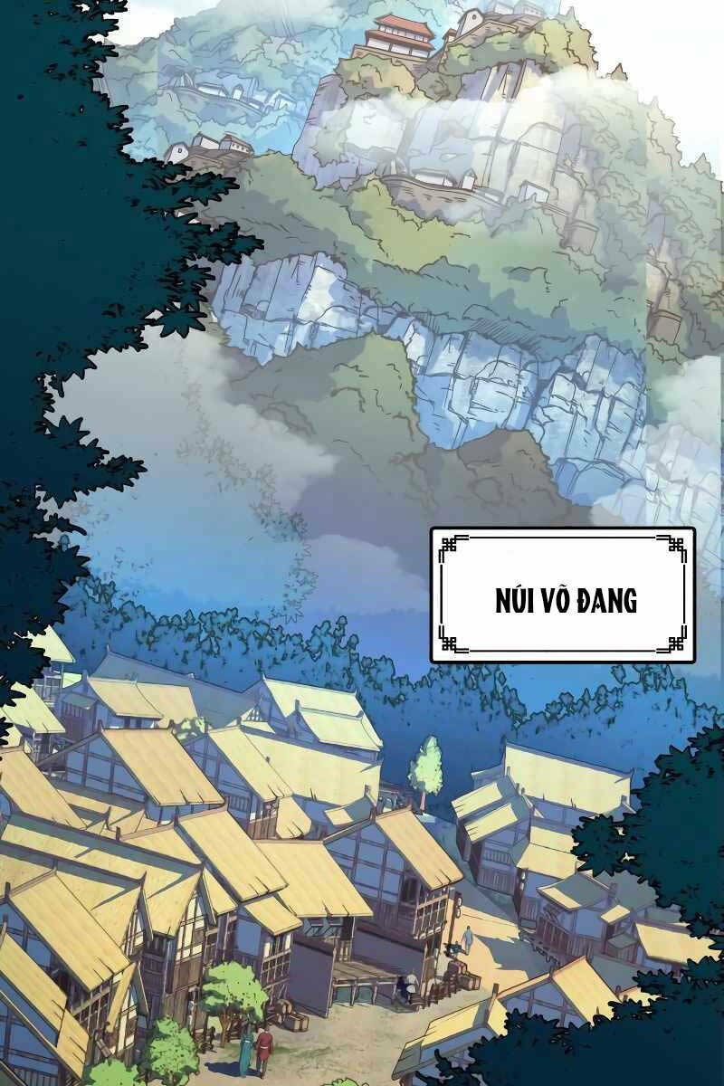 Túy Kiếm Dạ Hành Chapter 49 - Trang 2