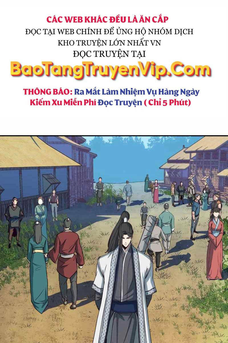 Túy Kiếm Dạ Hành Chapter 49 - Trang 2