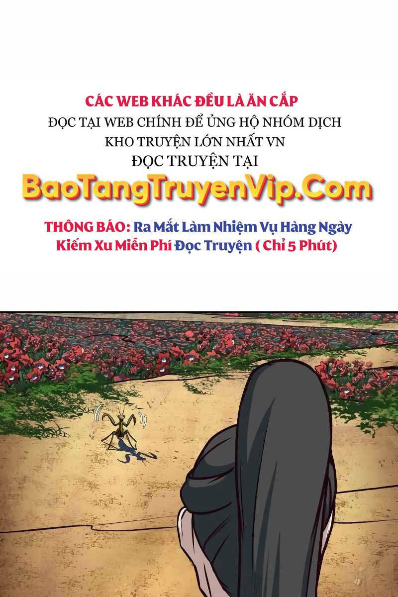 Túy Kiếm Dạ Hành Chapter 49 - Trang 2