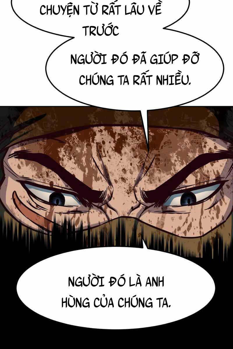 Túy Kiếm Dạ Hành Chapter 48 - Trang 2