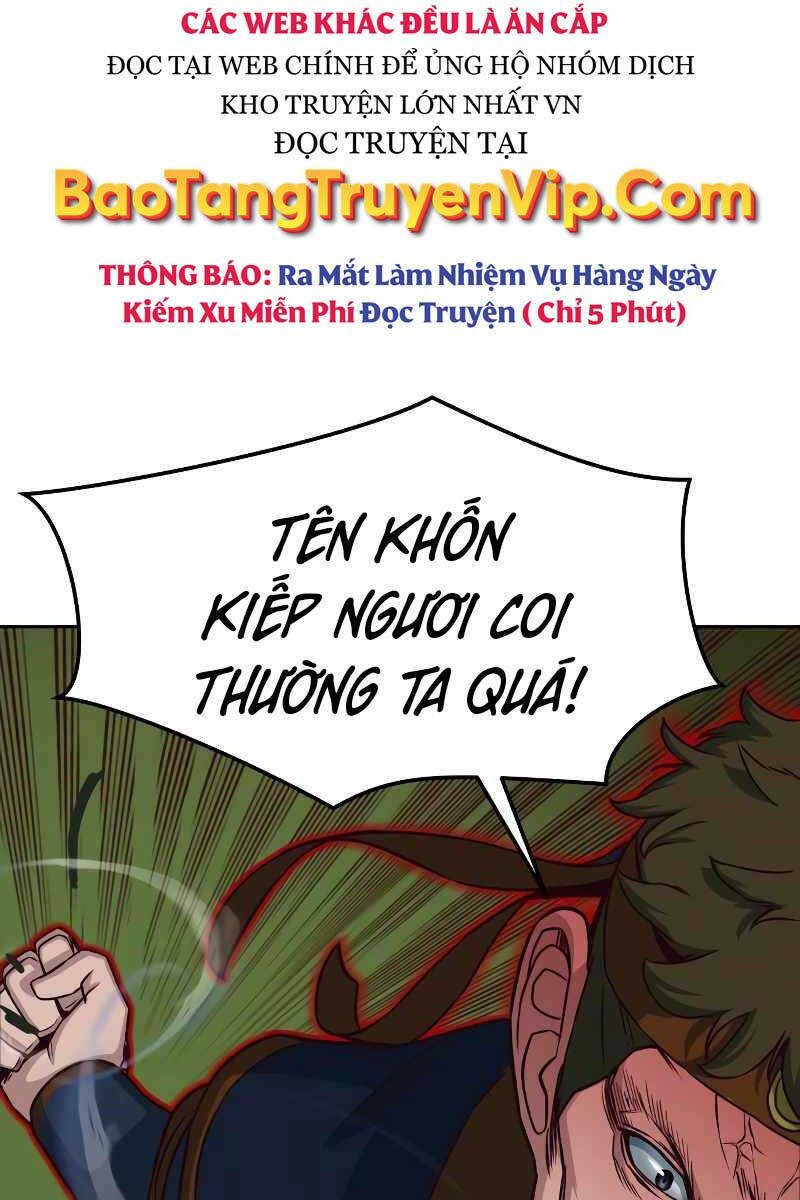 Túy Kiếm Dạ Hành Chapter 46 - Trang 2