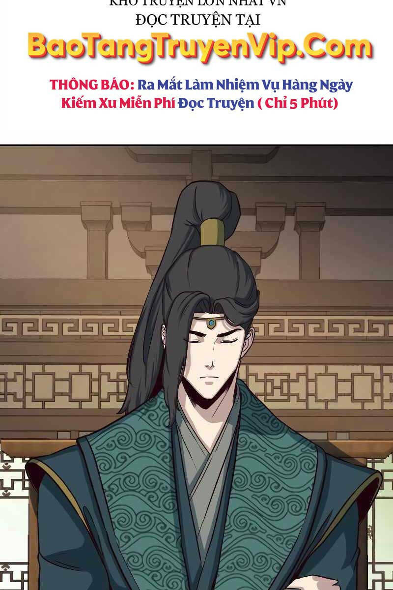 Túy Kiếm Dạ Hành Chapter 46 - Trang 2