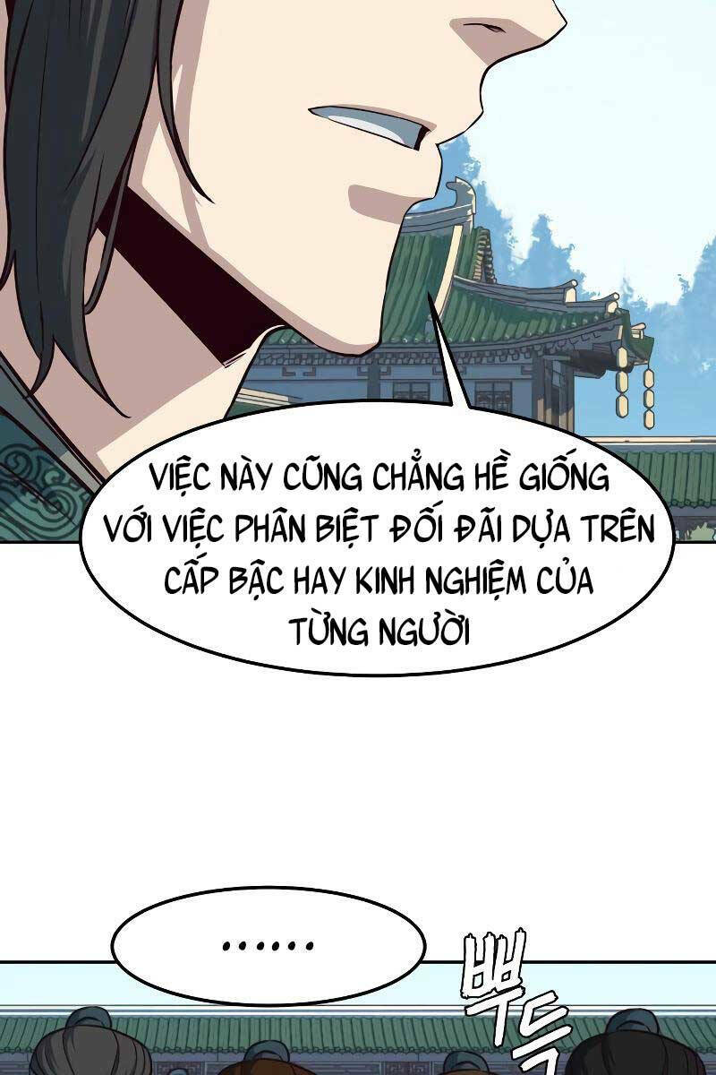 Túy Kiếm Dạ Hành Chapter 45 - Trang 2