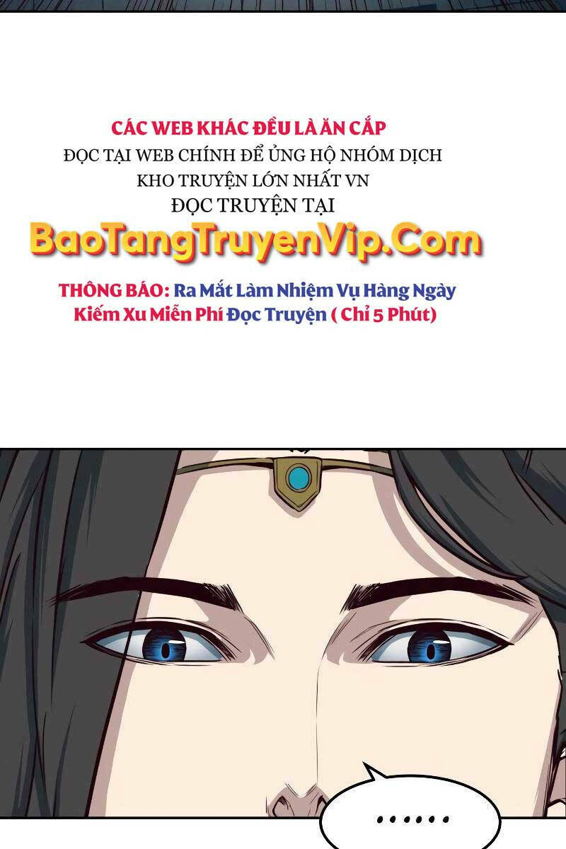 Túy Kiếm Dạ Hành Chapter 45 - Trang 2