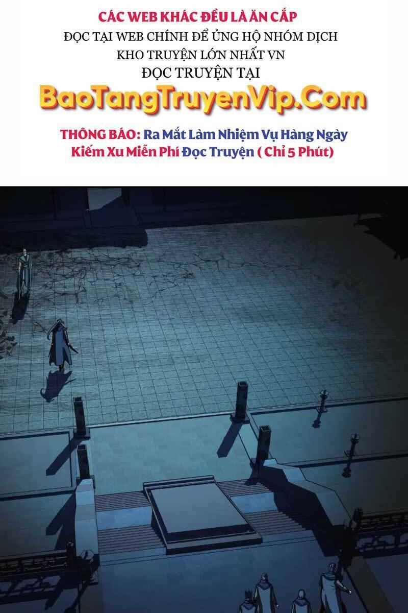 Túy Kiếm Dạ Hành Chapter 44 - Trang 2