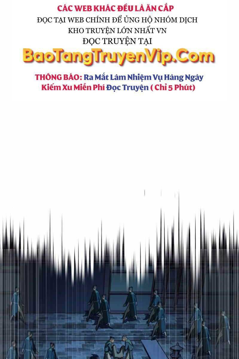 Túy Kiếm Dạ Hành Chapter 44 - Trang 2