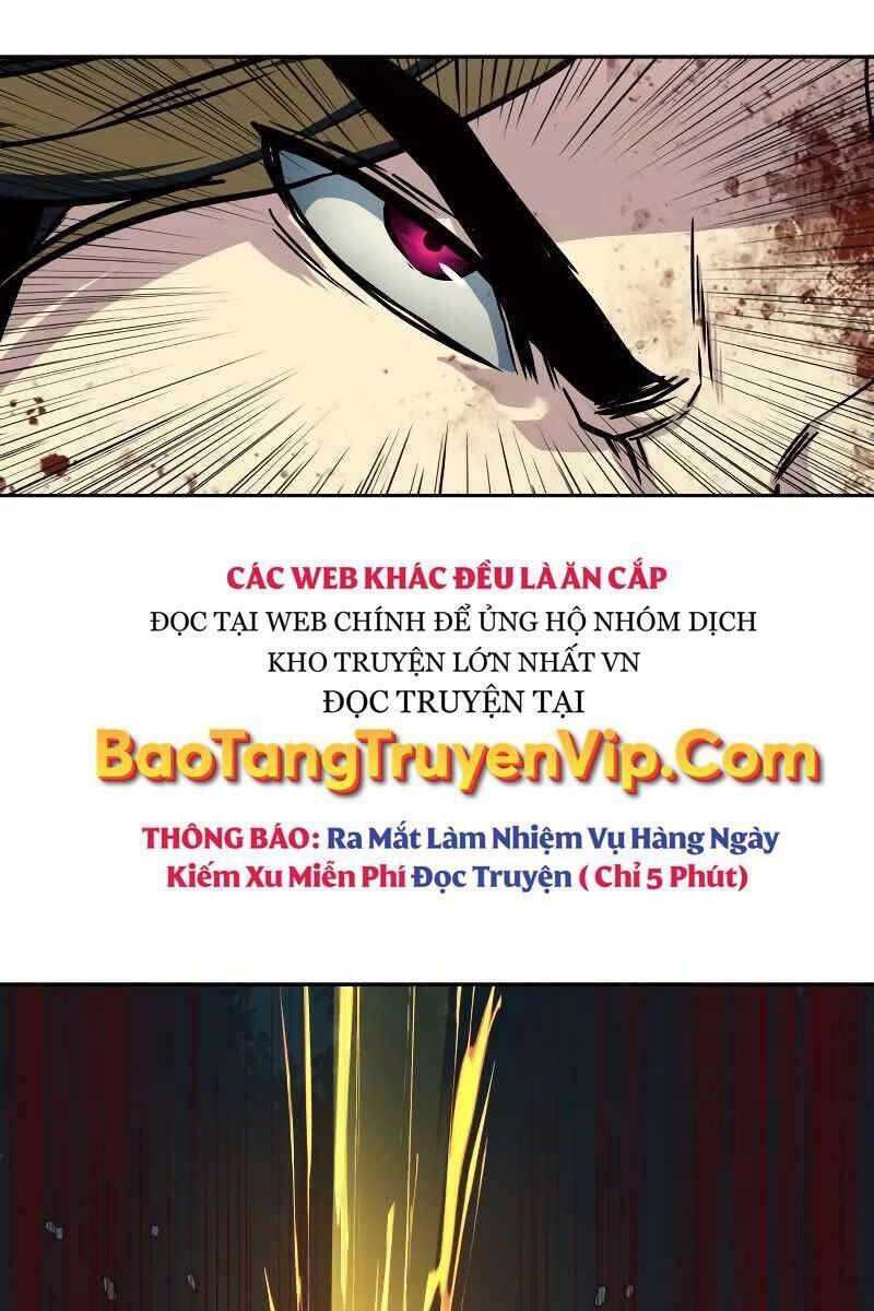 Túy Kiếm Dạ Hành Chapter 43 - Trang 2