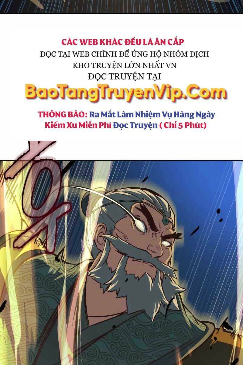 Túy Kiếm Dạ Hành Chapter 43 - Trang 2