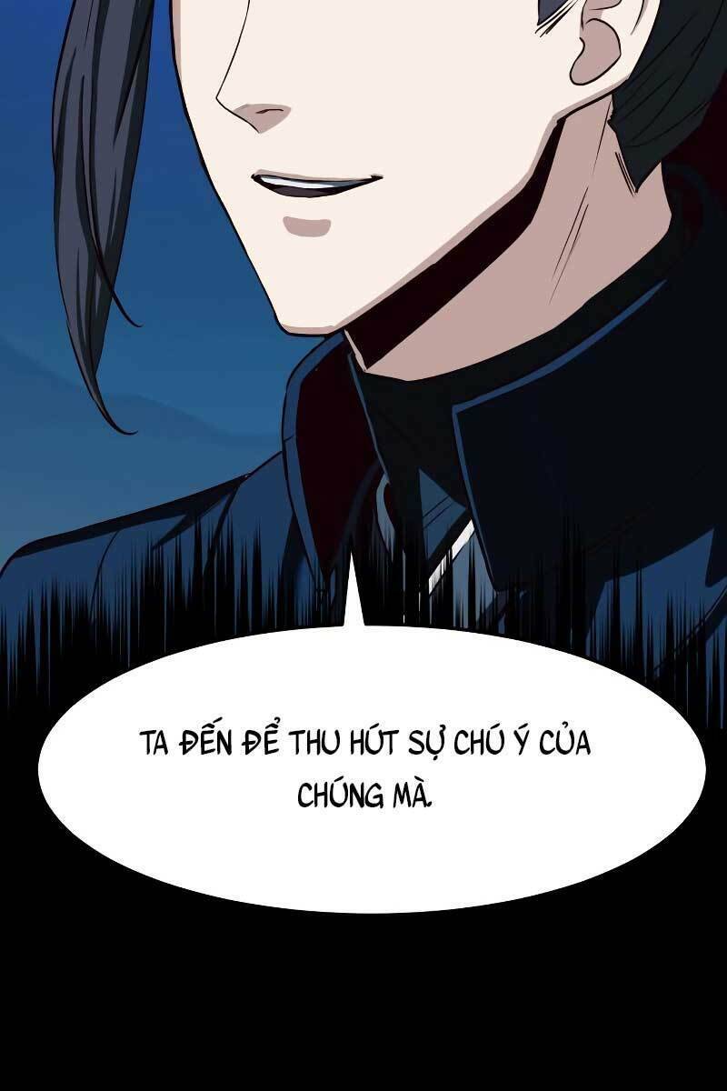 Túy Kiếm Dạ Hành Chapter 41 - Trang 2