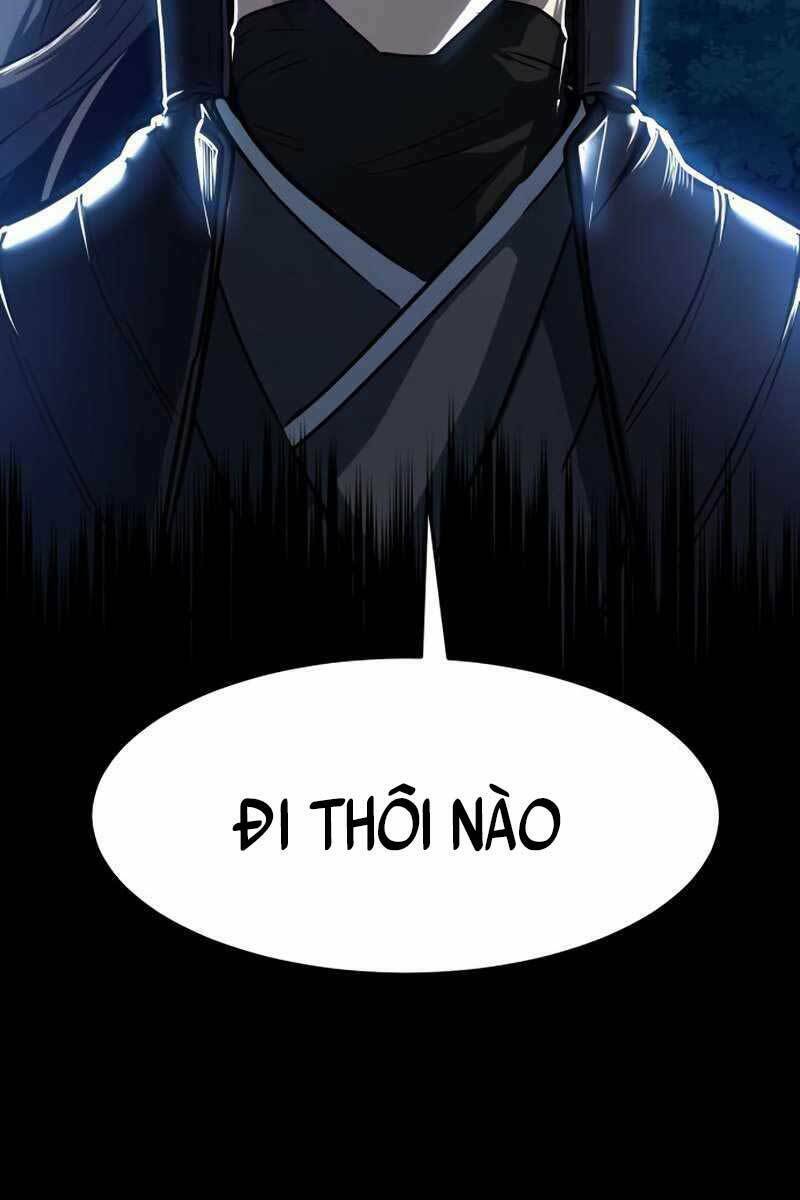 Túy Kiếm Dạ Hành Chapter 40 - Trang 2