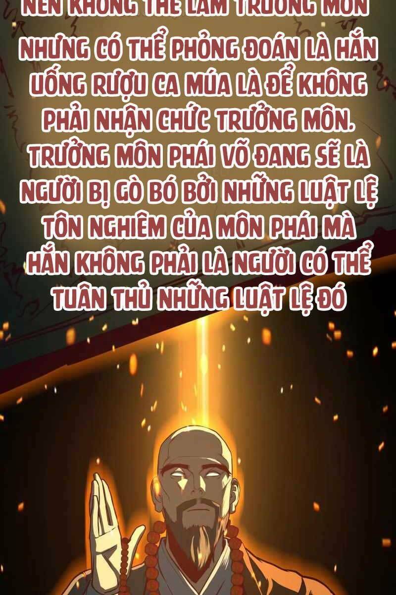 Túy Kiếm Dạ Hành Chapter 40 - Trang 2