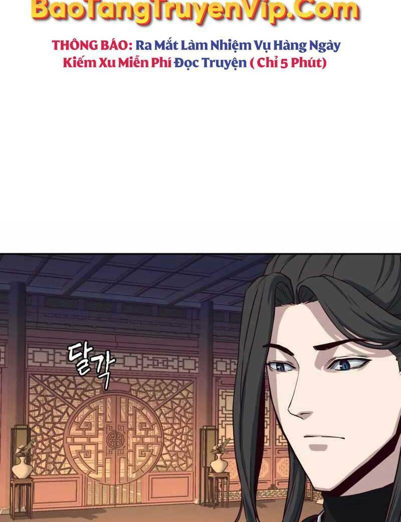 Túy Kiếm Dạ Hành Chapter 40 - Trang 2