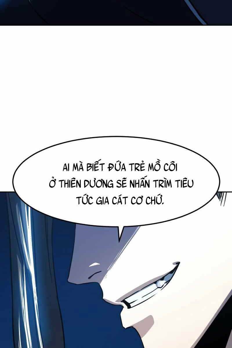 Túy Kiếm Dạ Hành Chapter 40 - Trang 2