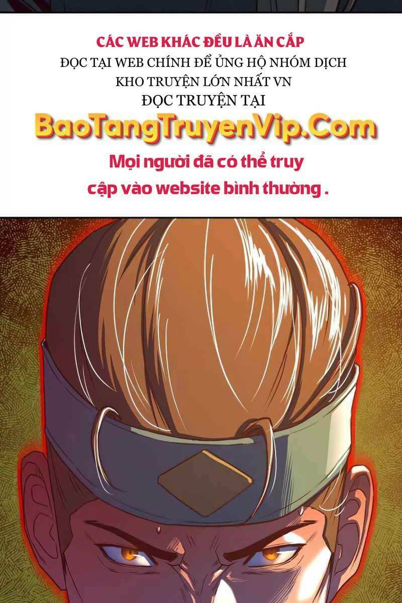 Túy Kiếm Dạ Hành Chapter 36 - Trang 2