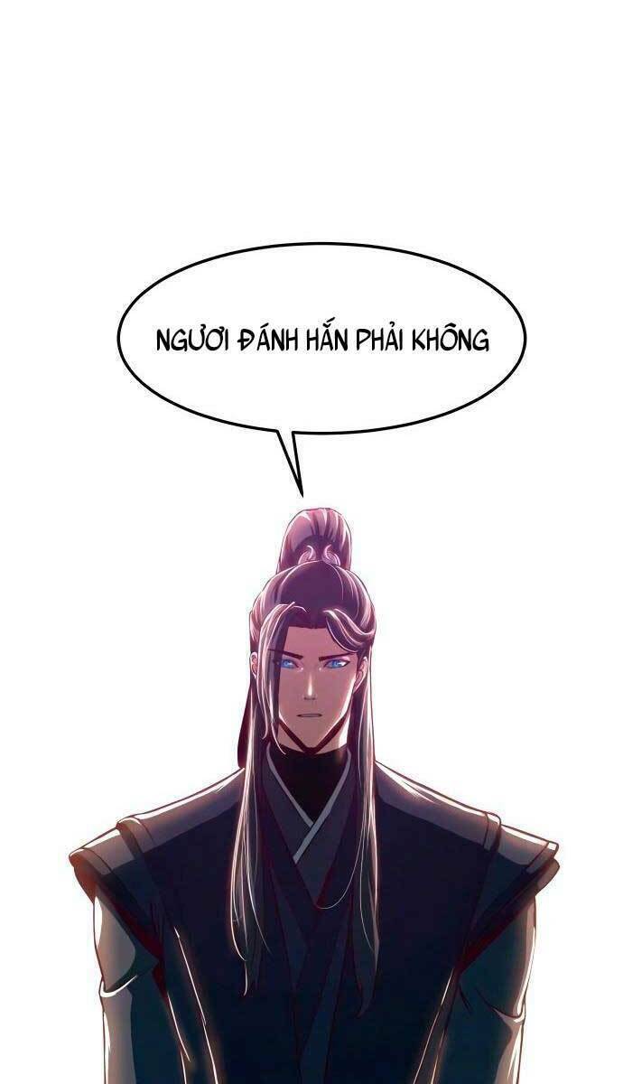 Túy Kiếm Dạ Hành Chapter 35 - Trang 2