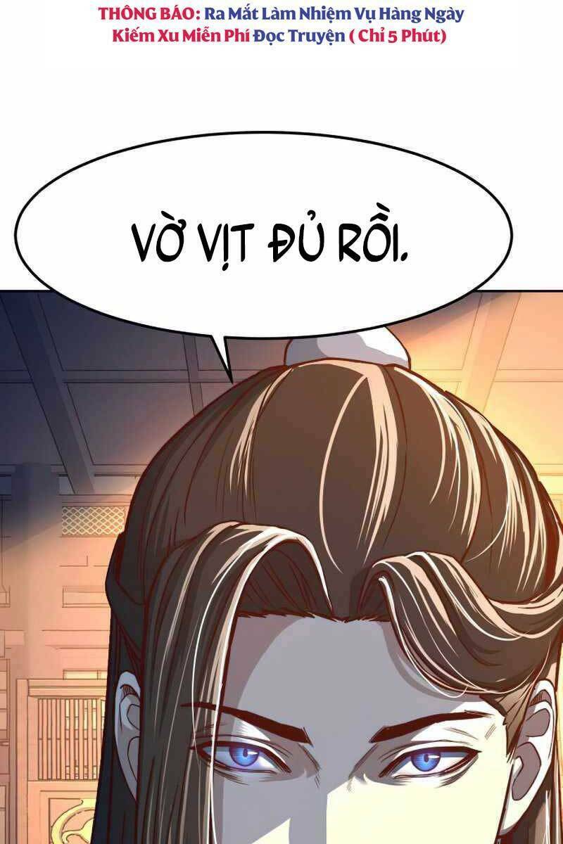 Túy Kiếm Dạ Hành Chapter 34 - Trang 2