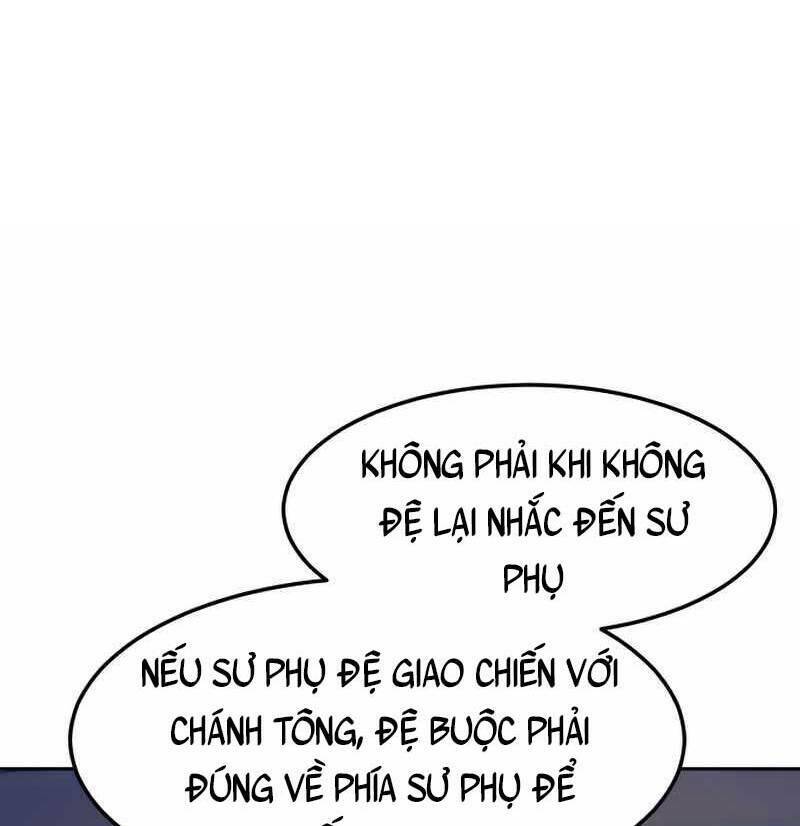 Túy Kiếm Dạ Hành Chapter 34 - Trang 2