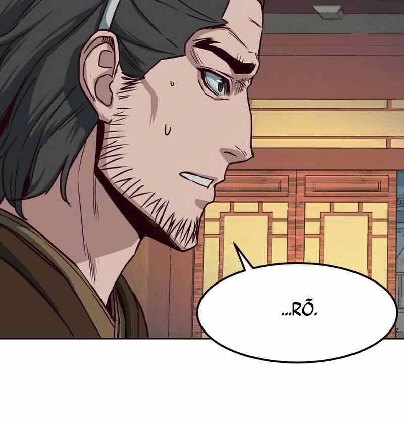 Túy Kiếm Dạ Hành Chapter 33 - Trang 2