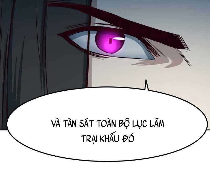 Túy Kiếm Dạ Hành Chapter 33 - Trang 2