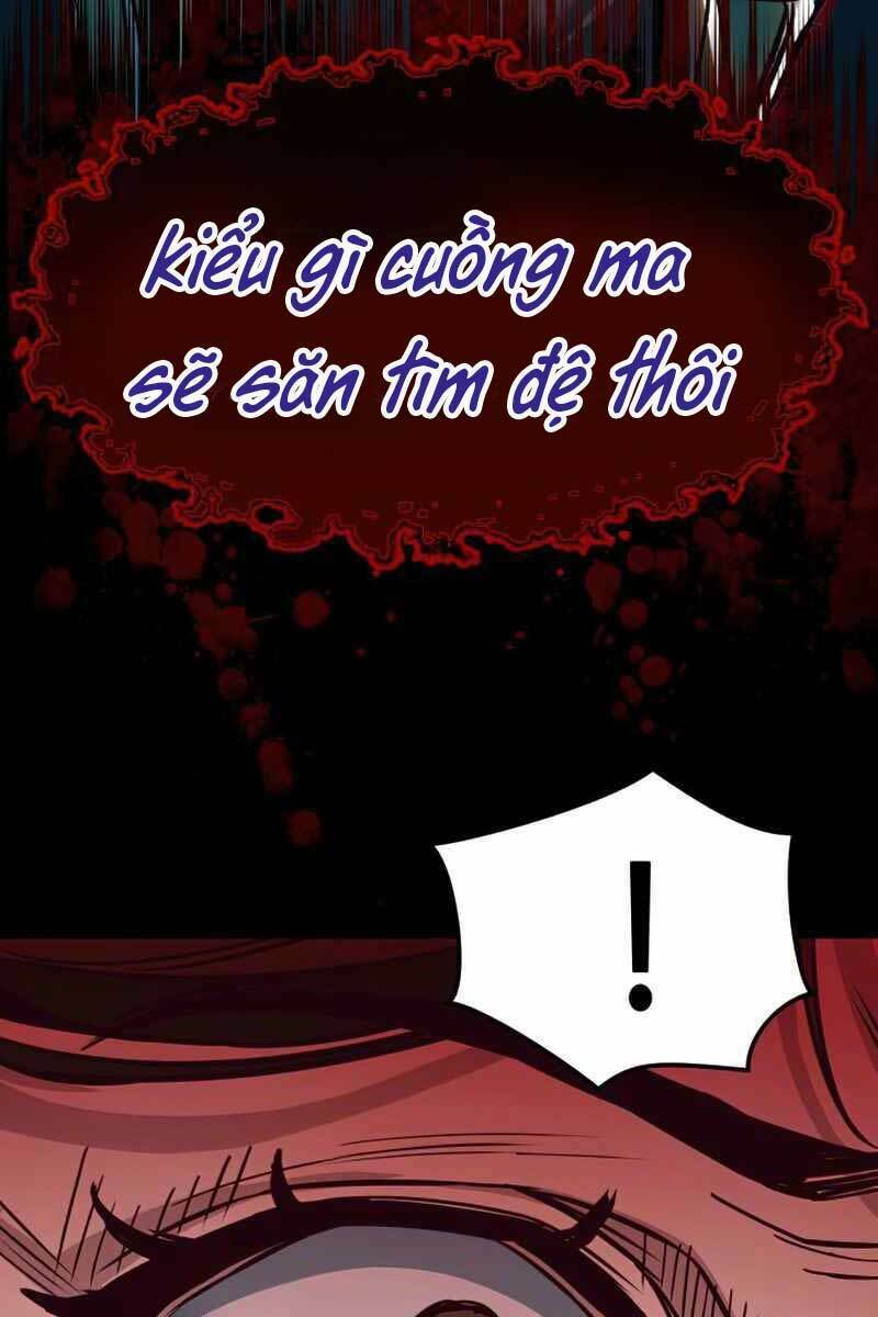 Túy Kiếm Dạ Hành Chapter 33 - Trang 2