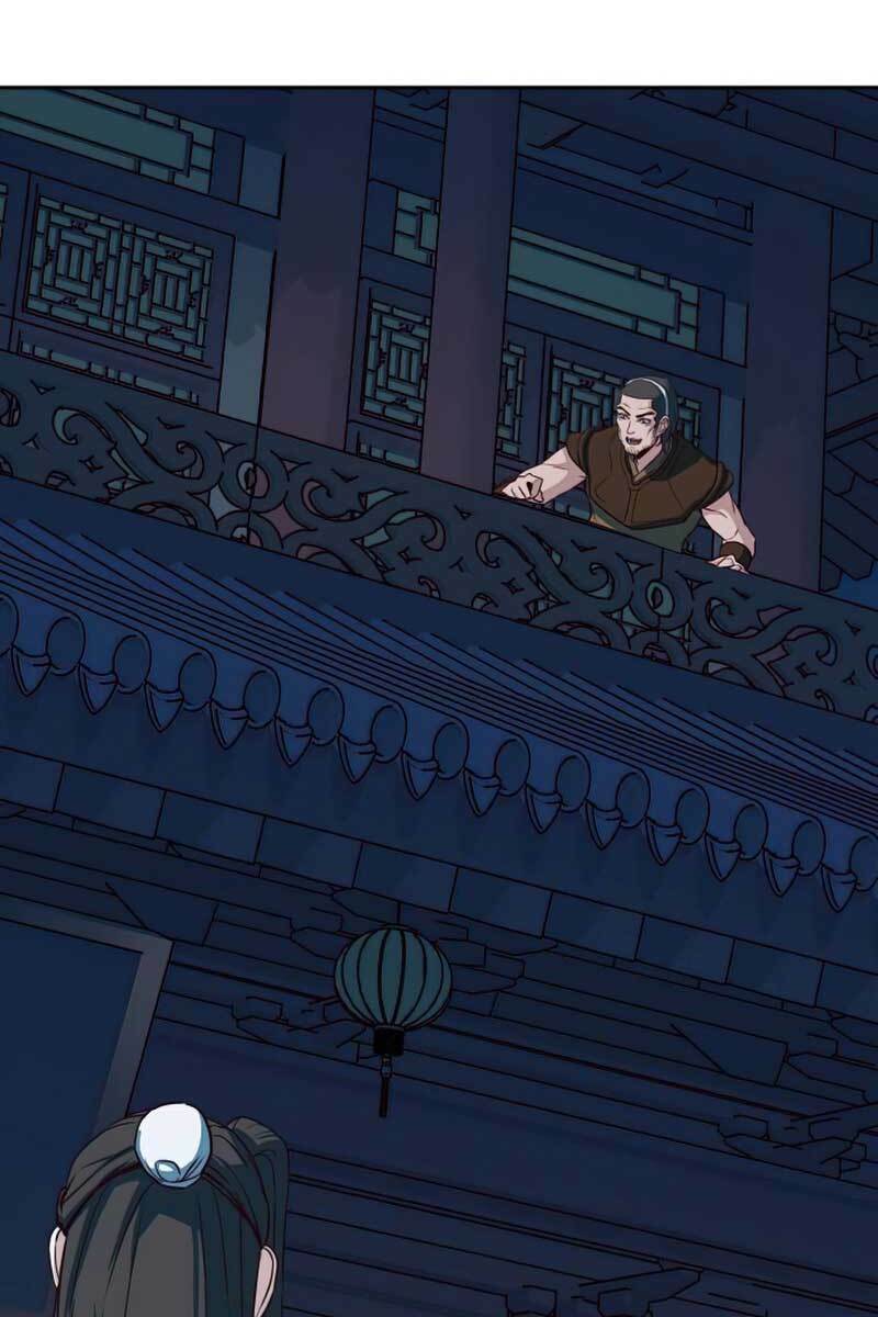 Túy Kiếm Dạ Hành Chapter 32 - Trang 2