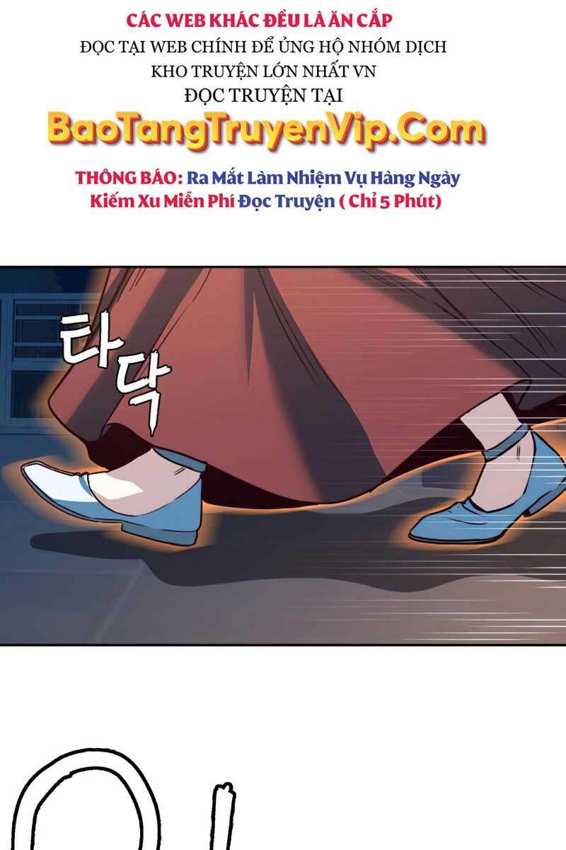 Túy Kiếm Dạ Hành Chapter 32 - Trang 2