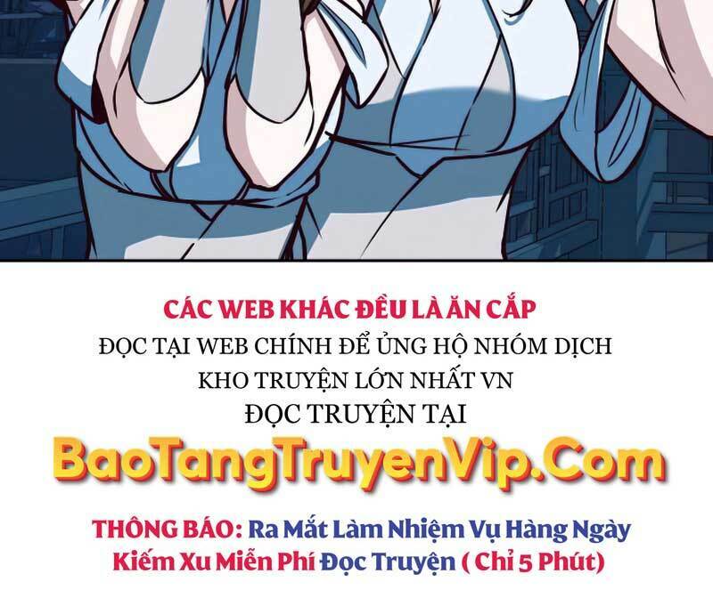 Túy Kiếm Dạ Hành Chapter 32 - Trang 2