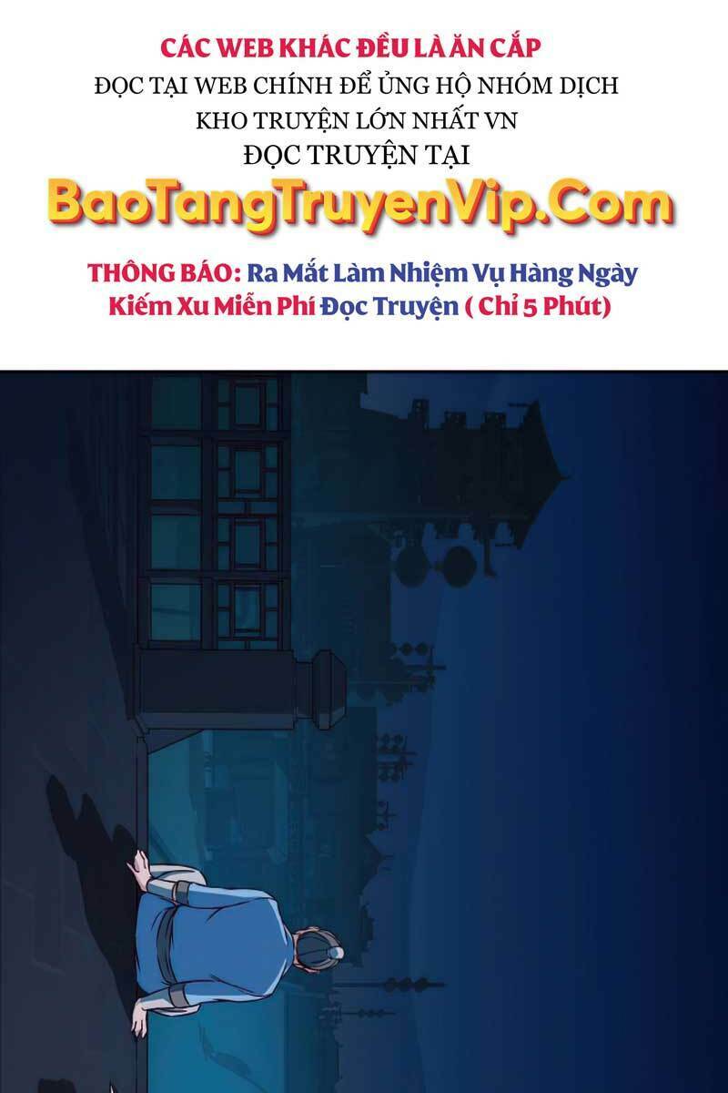 Túy Kiếm Dạ Hành Chapter 32 - Trang 2