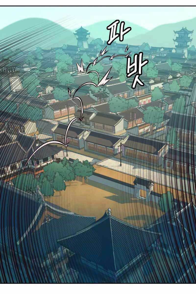 Túy Kiếm Dạ Hành Chapter 28.5 - Trang 2